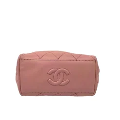 Petit Chanel