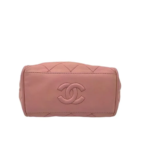 Petit Chanel