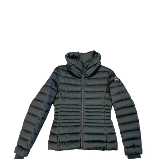 Piumino Colmar Tg 40