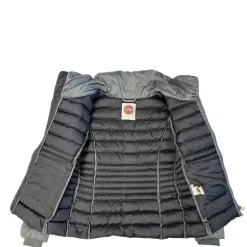 Piumino Colmar Tg 40