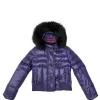 Piumino Fay Tg M