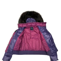 Piumino Fay Tg M