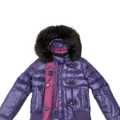 Piumino Fay Tg M