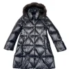 Piumino Fay Tg XL