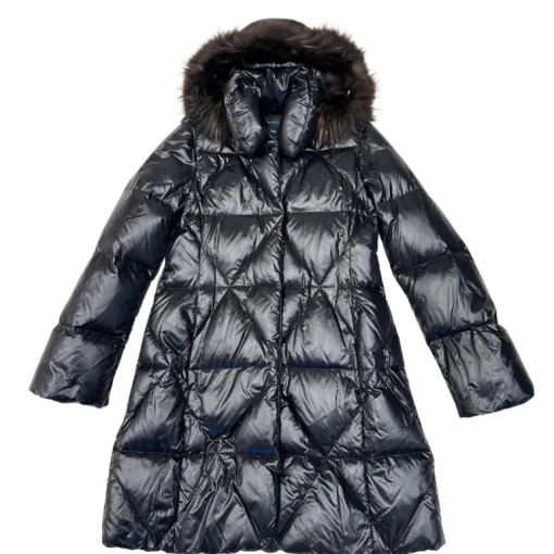 Piumino Fay Tg XL