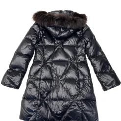 Piumino Fay Tg XL