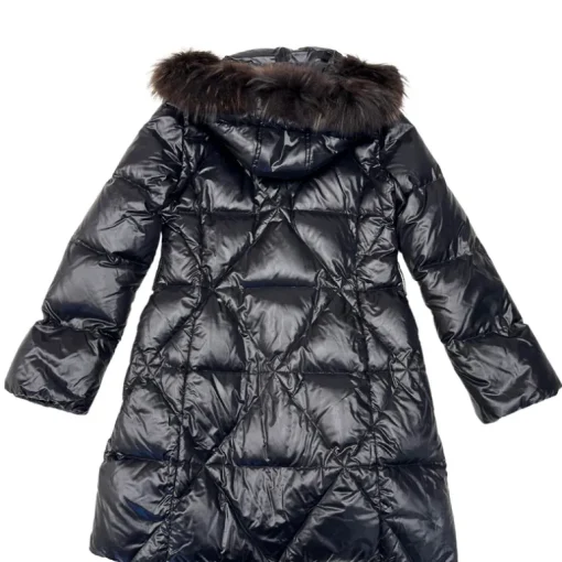 Piumino Fay Tg XL