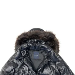Piumino Fay Tg XL