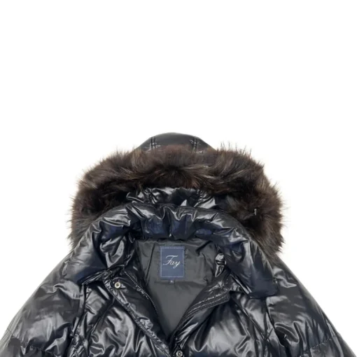 Piumino Fay Tg XL
