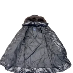Piumino Fay Tg XL