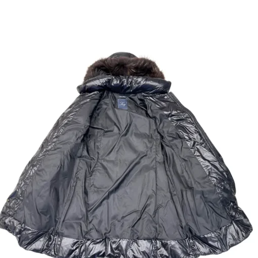 Piumino Fay Tg XL