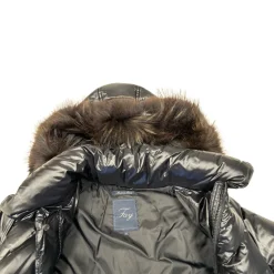 Piumino Fay Tg XL