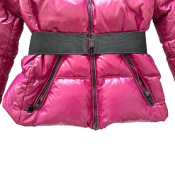 Piumino Moncler Tg S