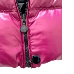 Piumino Moncler Tg S