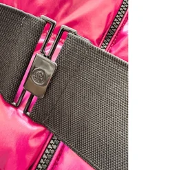 Piumino Moncler Tg S