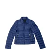 Piumino Peuterey Tg 38