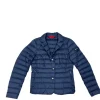 Piumino Peuterey Tg 40