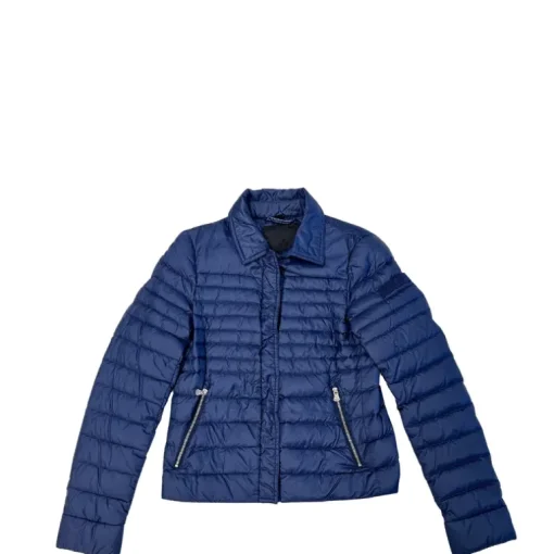 Piumino Peuterey Tg 38
