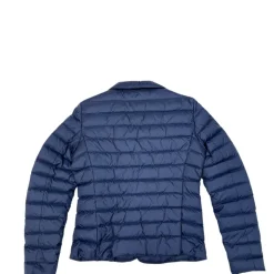 Piumino Peuterey Tg 40