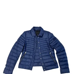 Piumino Peuterey Tg 38