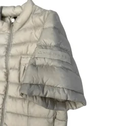 Piumino Peuterey TG. 40