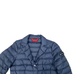 Piumino Peuterey Tg 40