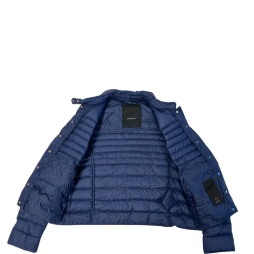 Piumino Peuterey Tg 38