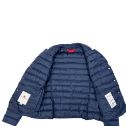 Piumino Peuterey Tg 40