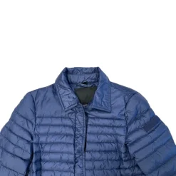 Piumino Peuterey Tg 38