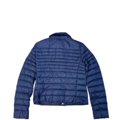 Piumino Peuterey Tg 38