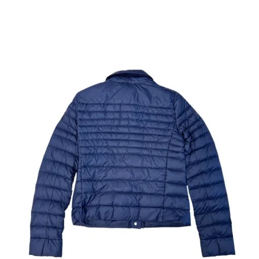 Piumino Peuterey Tg 38