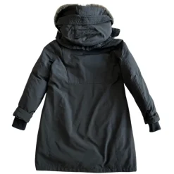 Piumino Woolrich tg XL