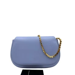 Pochette Alexander Wang