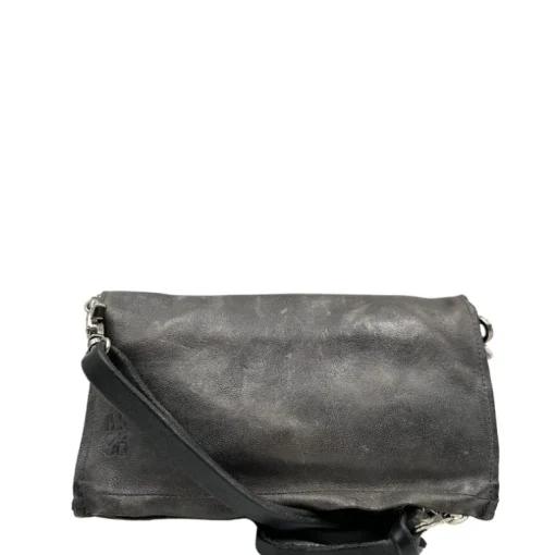 Pochette A.S. 98