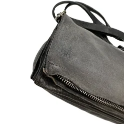 Pochette A.S. 98