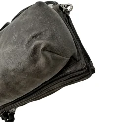 Pochette A.S. 98