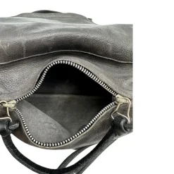 Pochette A.S. 98