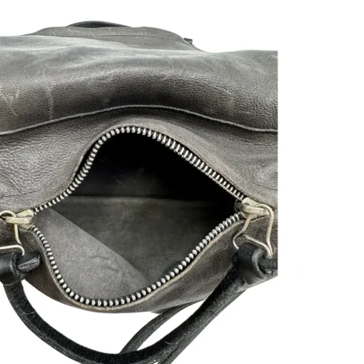 Pochette A.S. 98
