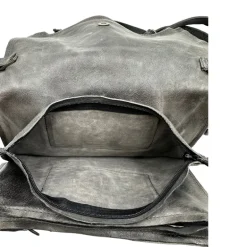 Pochette A.S. 98
