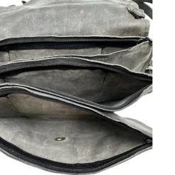 Pochette A.S. 98