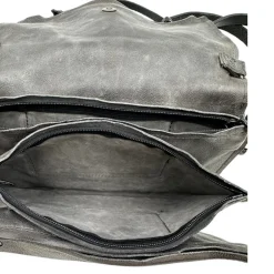 Pochette A.S. 98
