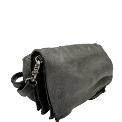 Pochette A.S. 98