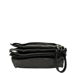 Pochette A.S. 98