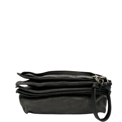 Pochette A.S. 98