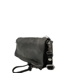 Pochette A.S. 98