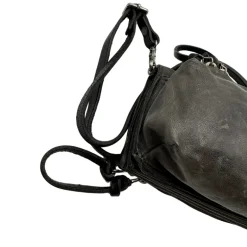 Pochette A.S. 98