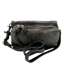 Pochette A.S. 98