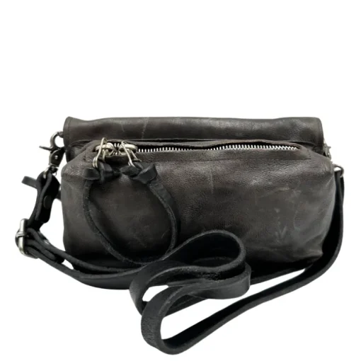 Pochette A.S. 98