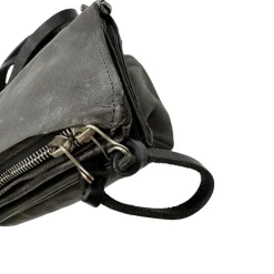 Pochette A.S. 98