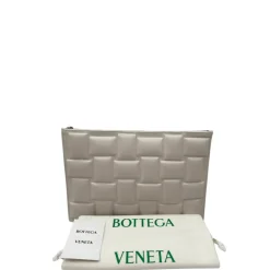 Pochette Bottega Veneta